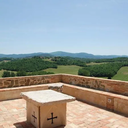 Le Porciglia 12 *